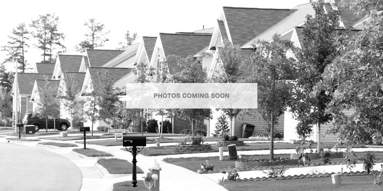 Photo for 4689 High Street